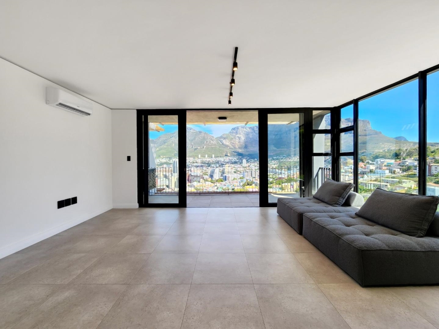 3 Bedroom Property for Sale in Bo Kaap Western Cape